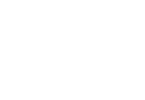 Libro de Reclamaciones Virtual